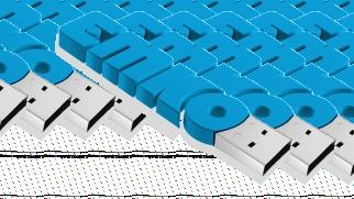 Haberleşme Özellikleri ModBus ModBus ModBus RS-232 RS-422 RS-485 ETHERNET MODBUS ASCII MODBUS RTU MODBUS TCP/IP Haberleşme protokolleri Proop I/O ( Giriş/Çıkış Genişleme Modülü ) Analog Girişler 5 x