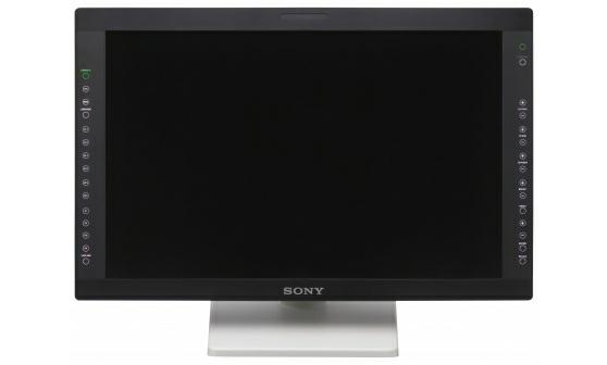 LMD-2451MT 24 inç Full HD 3D LCD medikal monitör Genel Bakış Gelişmiş Sony 3D teknolojisine sahip 3D yüksek tanımlı medikal monitör LMD-2451MT, Sony 3D profesyonel teknolojisini gelişmiş 24 inç LCD