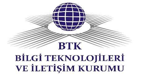 KEP: Yasal Düzenlemeler Türk Ticaret Kanunu (Yeni TTK - Kanun N:6102 Madde 18/3 ve 1525) Bu maddeler ile KEP, iadeli-taahhütlü gönderi ve nter tasdikli gönderi ile eşdeğer kılınmıştır.