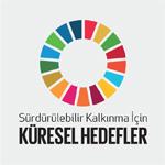 Sürdürülebilir Kalkınma Hedefleri (SDG) BKH nin başarısı üzerine, zengin veya fakir tüm ülkeler