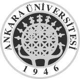 ANKARA