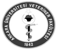 VETERİNER