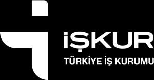 YÖK'TEN ENDÜSTRİYE NİTELİKLİ İNSAN GÜCÜ PROJESİ Proje kapsamındaki önlisans programlarında öğrenim gören toplam 2 bin 202 öğrencinin mesleki becerilerini ileri düzeye çıkarmak amacıyla genel okul