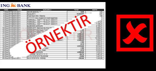 adres doğrulama için kabul Ev adresini içerip