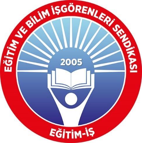 Eğitim ve Bilim İşgörenleri Sendikası Eğitim