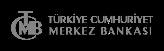 ÖZEL SEKTÖRÜN YURTDIŞINDAN SAĞLADIĞI KISA VADELİ KREDİ BORCU İSTATİSTİKLERİ Ocak 2019 1 Özel Sektörün Yurtdışından Sağladığı Kısa Vadeli Kredi Borcu (2004-2019 Ocak) 2 Özel Sektörün Yurtdışından