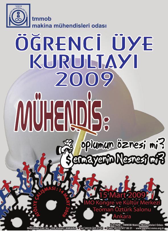 18 16 14 12 8 6 4 2 Şubelerimizce Staj İmkanı Sağlanan Öğrenci Üye Sayıları 1734 125 124 95 78 62 62 55 45 41 35 33 3 26 25 24 18 5 12.