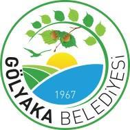 T.C. GÖLYAKA BELEDİYE BAŞKANLIĞI MECLİS KARARI 2017 YILI TEMMUZ AYI OLAĞANÜSTÜ BELEDİYE MECLİSİ TOPLANTI KARARLARI MECLİS KARARI Belediyemiz Meclisi bugün saat 17:00 da Belediye Meclis Toplantı