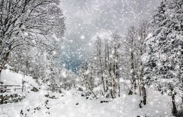 Uzun süreli meteorolojik olayların ortalamasıdır.