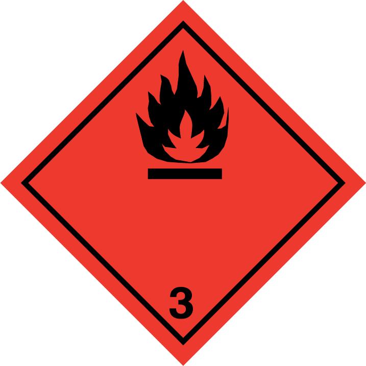 Genel bilgi Atık işleme yöntemleri Atıkların elleçlenmesi sırasında, ürünün elleçlenmesi için uygulanan güvenlik önlemleri dikkate alınmalıdır. Atık, tehlikeli atık olarak sınıflandırılmıştır.