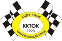 KUZEY KIBRIS TURİNG VE OTOMOBİL KURUMU SÜPER RALLİ FORMU Bu formu doldurduktan sonra yarışma direktörlerine veya komiserlerine veriniz. Yarışmacının ismi:.