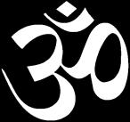 Rigveda, SamaVeda, YajurVeda, AtharvaVeda. Kutsal metinlerin dili Sanskrit çedir.