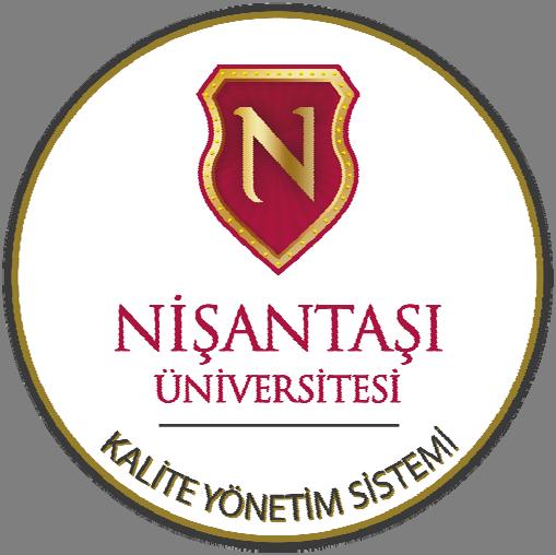 58. Nişantaşı Üniversitesi nin sizce hedefleri neler olmalıdır? 59.