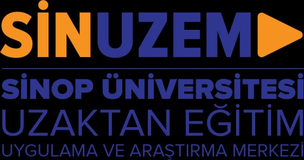 UZAKTAN EĞİTİM SİSTEMİ KULLANIM KILAVUZU İçindekiler 1. Öğrenme Yönetim Sistemine Giriş... 2 2. Anasayfa Ekranından Ulaşılabilen Bilgiler... 3 a. Üst Menü Erişimleri... 5 b.