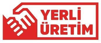 4m3) 2.0L EcoBlue 170PS EU6.1 Uzun Şasi 169.900 161.500 156.400 350E Van (15.1m3) 2.0L EcoBlue 170PS EU6.1 Jumbo Şasi 192.300 182.800 177.