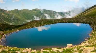 yetişme ortamı şartlarındaki olumsuzluklar