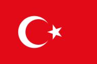 Türkiye de Klinik Karar Desteği Türkiye de En Çok Görüntülenen 10
