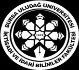 KURTŞ KAYMAZ 1 14:00 MAT1501 Matematik I Dr. Öğretim Üyesi DİLEK MURAT 1 09:00 MAT1501 Matematik I Prof. Dr. ERKAN IŞIĞIÇOK 1 09:00 MAT1501 - Matematik Prof. Dr. MUSTAFA SEVÜKTEKİN 1 16:00 1203 İktisada Giriş Öğr.