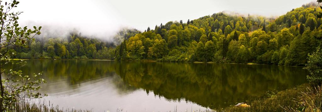 2023 DE DOĞU KARADENİZ TURİZMİ DOĞU KARADENİZ TURİZM SEKTÖRÜ GELİŞİM YAKLAŞIMI Dğu Karadeniz turizminin temel dağı turizmin bölge içerisinde bütünleşmiş ve sürdürülebilir bir şekilde yapılanmasını