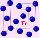 K YMK kristal kafes yapısına sahip olan östenit fazının ADF %74 olup, kafes parametresi 3,57 A dur.