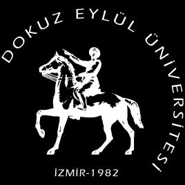 Çalışmaya son şeklinin verilmesi 1 Rehberlik: Tanımı, Amacı, İlkeleri, Kapsamı ve Alanları.