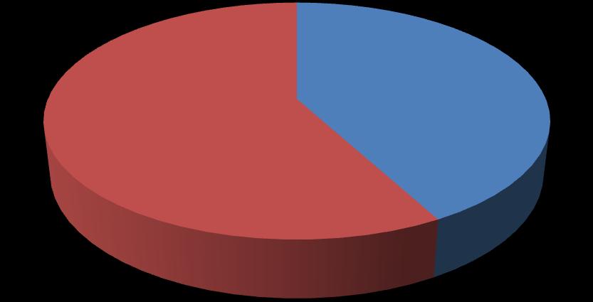 TEMMUZ AYI KONUT SATIŞLARI 42% İLK SATIŞ 58% İKİNCİ EL SATIŞ 2019 yılının Temmuz ayında Van ilinde toplam 50 konut satışı gerçekleşmiştir.