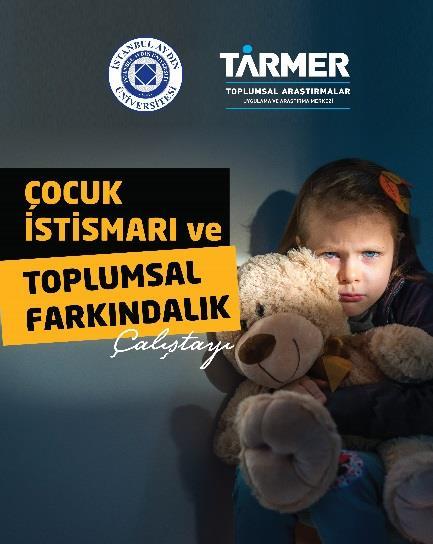 Dünya Sağlık Örgütü (WHO) çocuk istismarını, 'çocuğun sağlığını, fiziksel gelişimini olumsuz yönde etkileyen; bir yetişkin, toplum veya ülkesi tarafından bilerek ya da bilmeyerek yapılan davranışlar'