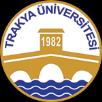 Trakya Üniversitesi Eğitim akültesi Dergisi Cilt 8, Sayı Ocak 08 - ISSN: -0X Trakya University Journal of Education aculty Volume 8, Issue January 08, - Doi: 0./trkefd.8 Geliş Tarihi: 0.0.0 Yayına Kabul Tarihi:.