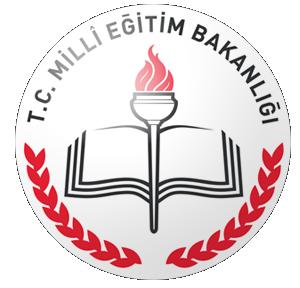 ÖĞRETİM LİSESİ VE