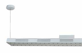 138x12x5 cm GZL ME1018 S