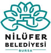 T.C. BURSA NİLÜFER BELEDİYE BAŞKANLIĞI Müdürlüğü ÇALIŞMA YÖNETMELİĞİ BİRİNCİ BÖLÜM Genel Hükümler Amaç Madde 1 - Bu yönetmeliğin amacı Bursa Nilüfer Belediye lığı Müdürlüğü nün hukuki statüsünü,