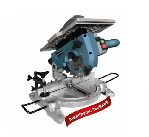 TİP KALIPÇI TAŞLAMA 55 TAŞLAMA MAKİNALARI PR 24-180 230 MM 2400 WATT JET TAŞLAMA 105 PR 24-230 230 MM 2400 WATT JET TAŞLAMA 105 PL 180 E 180 MM POLİSAJ MAKİNASI 1200 W 83 PA 1215 E 115 MM 1200 WATT