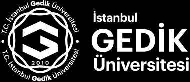 Engelli adaylardan (bedensel engelli, görme engelli, işitme engelli, MR (mental retardasyon) ile yaygın gelişimsel bozukluklar (otizm spektrum bozuklukları (OSB), Asperger sendromu, RETT sendromu,