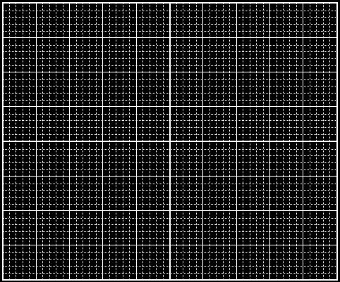 3.5 DENEY E ÇALIŞMA 3.5.1 AC oltaj ve Akım Ölçülmesi i) Şekil 3.1 de verilen devreyi kurunuz.