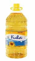 ÇİKOLATA -6x200 ML ÇİKOLATALI -6x200