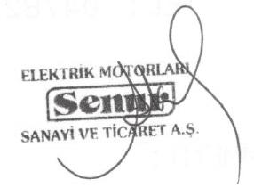 G A R A N T Ý B E L G E S Ý Satın almış olduğunuz cihaz, 28.11.2013 tarihli, 28835 sayılı Resmi Gazetede yayımlanan ve 28.05.