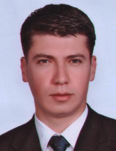 Öğr. Görevlisi Alaeddin