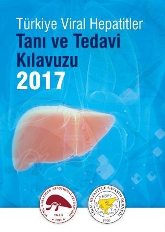 HCV/HBV Koinfeksiyonuna Güncel Yaklaşım HBV infeksiyonu olmayan hastalar gibi tedavi edilirler. Kronik B hepatiti için tedavi kriterlerini karşılayanlarda HBV için antiviral tedavi başlanır.