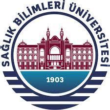 Üniversitesi İstanbul