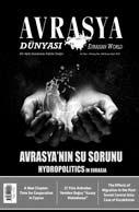 Baskı) n Armenian Diaspora / Turgut Kerem TUNCEL n Balkan Savaşlarında Rumeli Türkleri Kırımlar - Kıyımlar - Göçler (1821-1913) / Bilâl N.