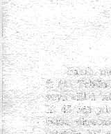 o 374; e~-zehebi MU~lanınıed l;iüseyn, et-tefsır ve'i-müfessirui1, (.Kahite 1381 1961) I. 102-103; Şemseddin. Sfunl, l).amusu'i-aja.m (lstao.bul 1311/1894), IV.