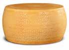 ITC0021 Grana Padano