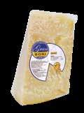 Grana Padano 4 Kg X