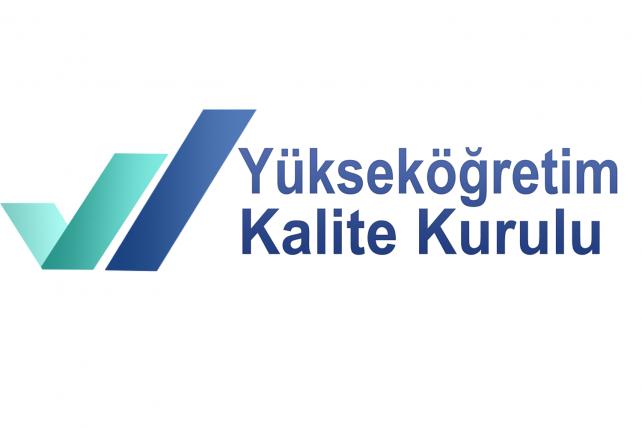 KİDR-2017 Hepimizin bildiği gibi; Yükseköğretim Kalite Güvencesi Yönetmeliği (2015) Yükseköğretim Kalite Kurulu (YÖKAK, 2017).