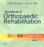 Örneksorular. )Dupuytrenkontraktürü ensıkneredeortayaçıkar? A) Birinciparmakta B) İkinciparmakta C) Üçüncü parmakta D) Dördüncü parmakta E) Birinciveikinciparmakarasında 2.