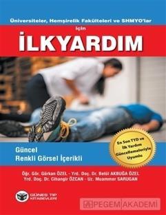 ) Yanıklardauygulanacak ilk yardımgirişimlerindenhangisiyanlıştır?