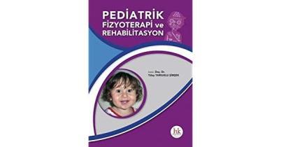 Örneksorular.)Serebralpalsiliçocuklarınbirkısmına belli dönemlerdeortopedikcerrahitedaviyapılmasıgerekmektedir. Ancakbugirişimbazıhastalardafonksiyonudaha da bozmaktadır.