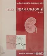 8 2 Kasım 29 Uro- Genital SistemAnatomisi PY3-PY6 9 28 Kasım 29 KalpveDolaşımSistemiAnatomisi PY3-PY6 Aralık 29 MerkeziSinirSistemiAnatomisi PY3-PY6 2 Aralık 29 PeriferikSinirSistemiAnatomisi PY3-PY6