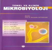 ) Mikrobiyolojilabaratuvarındasıklıklakullanılan, Genellikle 37 C ye ayarlı, sabitısısağlayan metal malzemedenyapılmış, mikroorganizmalarınveyaklinikörneklerinbesiyerlerineekimiyapıldıktansonr