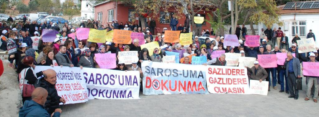 SAYFAMIZDA Su Ürünleri Kanunu nda değişiklik teklifi Genel Kurulda İl Genel